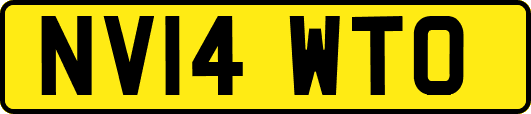 NV14WTO