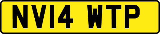 NV14WTP