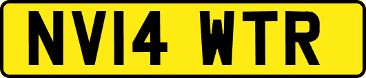 NV14WTR