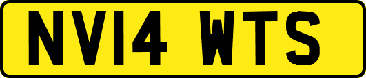 NV14WTS