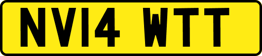 NV14WTT