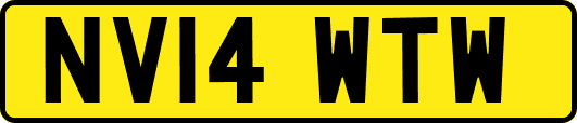 NV14WTW