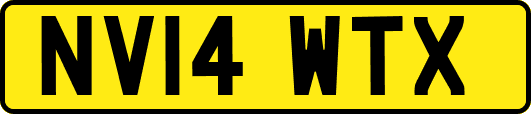 NV14WTX