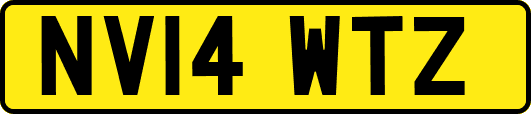 NV14WTZ