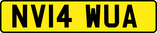 NV14WUA