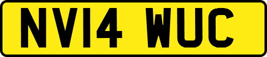 NV14WUC