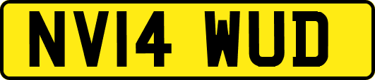 NV14WUD