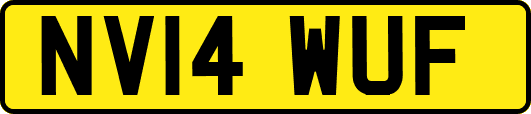 NV14WUF