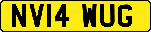 NV14WUG