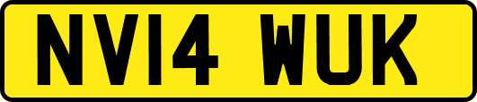NV14WUK