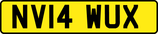 NV14WUX
