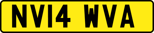 NV14WVA