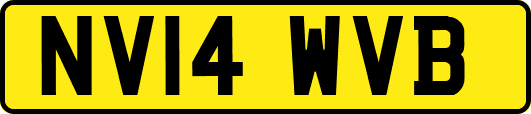 NV14WVB
