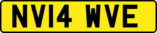 NV14WVE