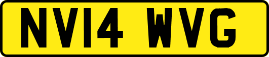 NV14WVG