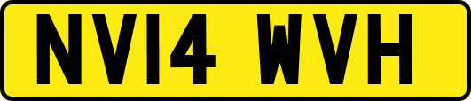NV14WVH