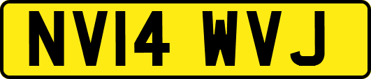 NV14WVJ