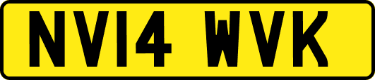 NV14WVK