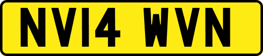 NV14WVN