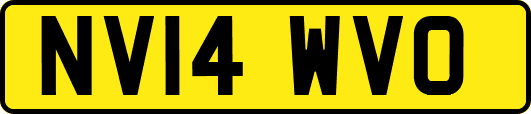 NV14WVO
