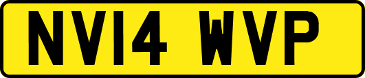 NV14WVP