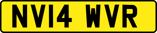 NV14WVR