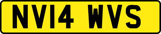 NV14WVS