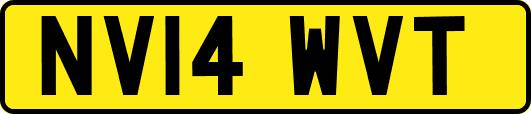 NV14WVT