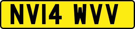 NV14WVV