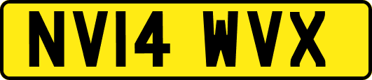 NV14WVX
