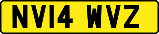 NV14WVZ