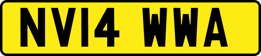 NV14WWA