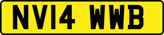 NV14WWB