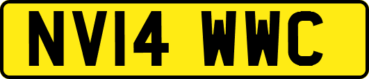 NV14WWC