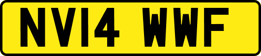 NV14WWF