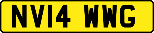 NV14WWG