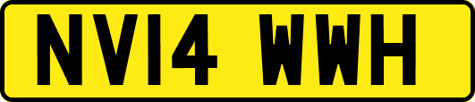 NV14WWH