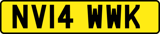 NV14WWK