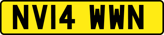 NV14WWN