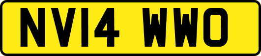 NV14WWO