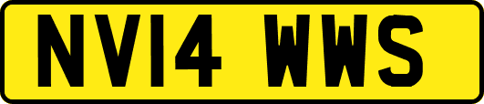 NV14WWS