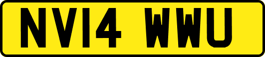 NV14WWU