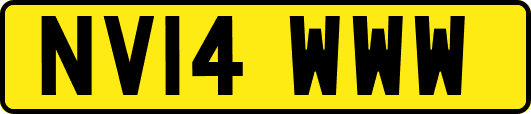 NV14WWW