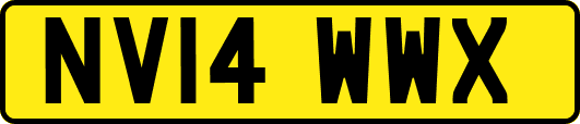 NV14WWX