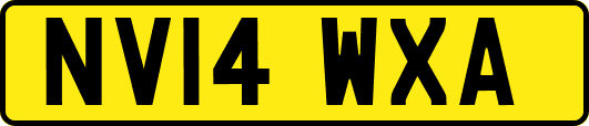 NV14WXA