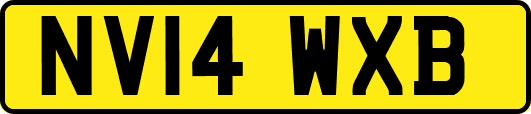 NV14WXB