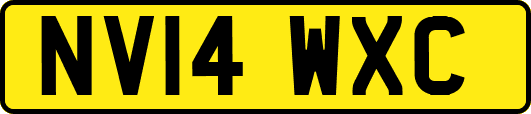 NV14WXC