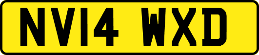 NV14WXD
