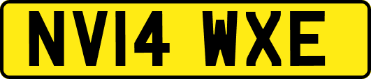 NV14WXE