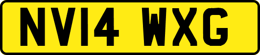 NV14WXG